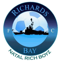 Richards Bay